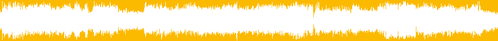 Uitzending