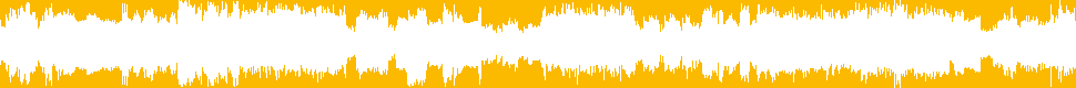 Uitzending