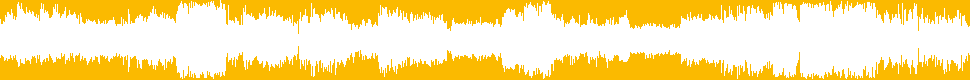 Uitzending