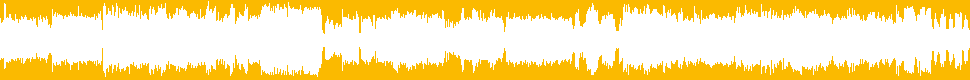 Uitzending