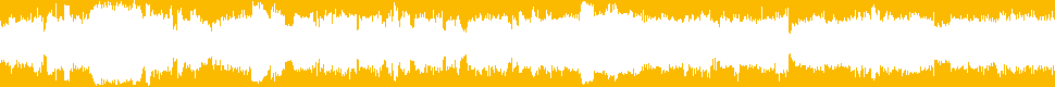 Uitzending