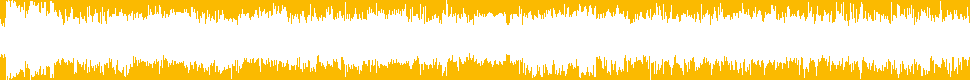 Uitzending