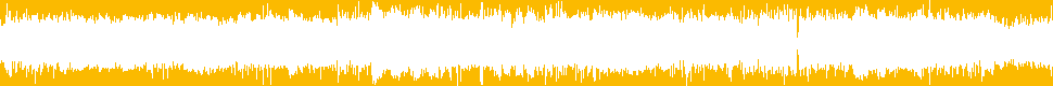 Uitzending
