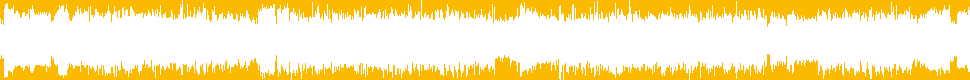 Uitzending