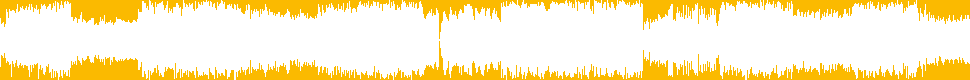 Uitzending