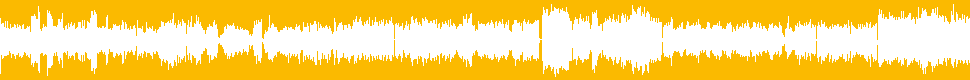 Uitzending