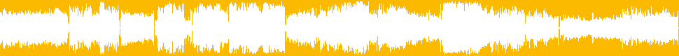 Uitzending