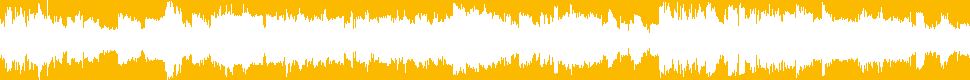 Uitzending