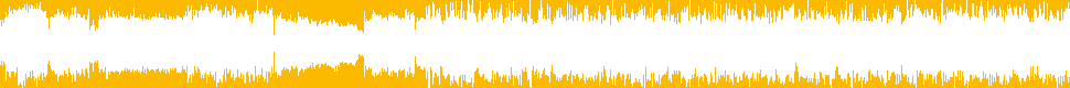 Uitzending