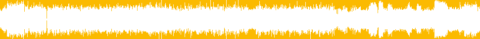 Uitzending