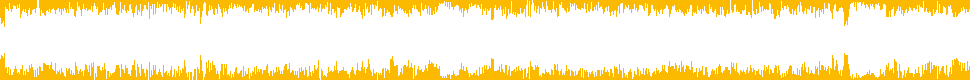 Uitzending