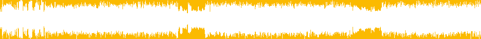 Uitzending