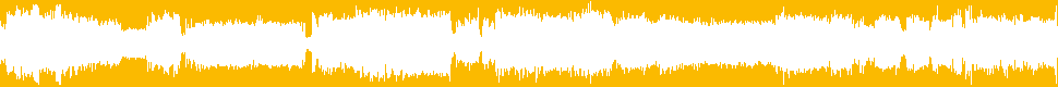 Uitzending