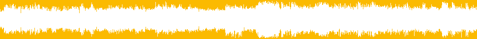 Uitzending