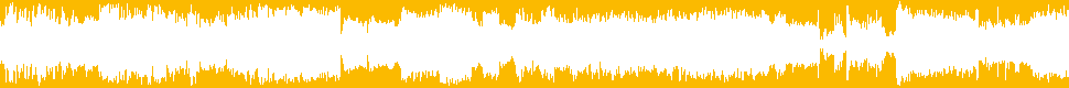 Uitzending