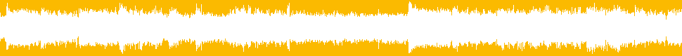 Uitzending