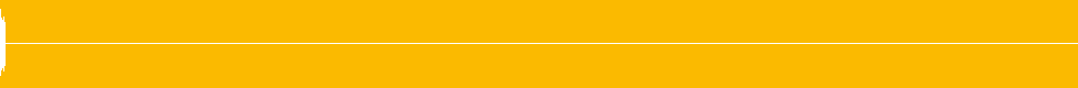 Uitzending