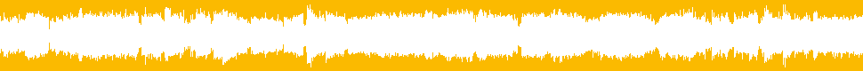Uitzending
