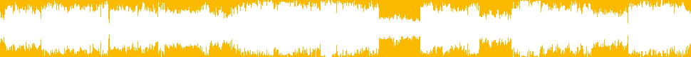 Uitzending