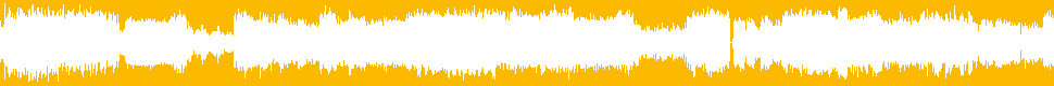 Uitzending