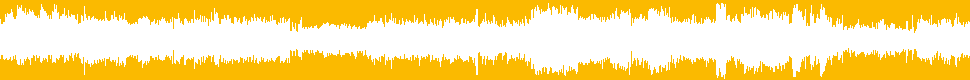 Uitzending