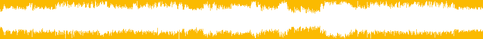 Uitzending
