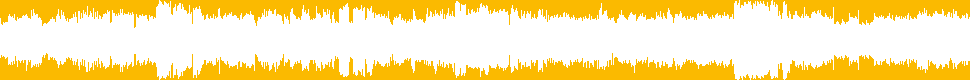 Uitzending