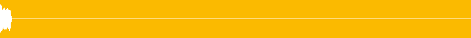 Uitzending