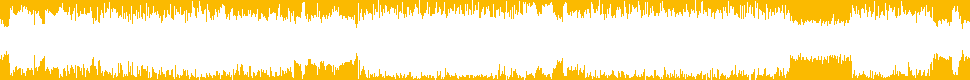 Uitzending
