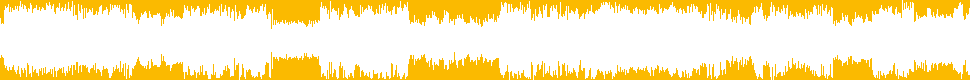 Uitzending
