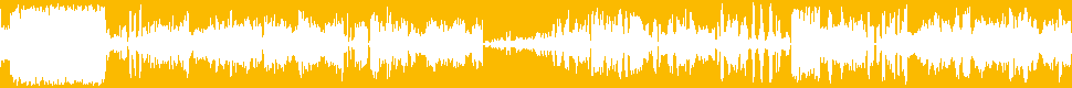 Uitzending