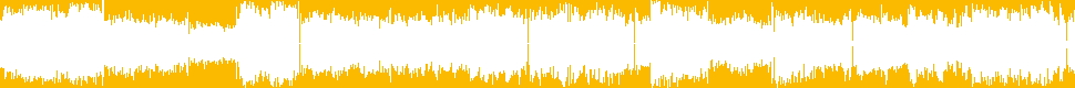 Uitzending