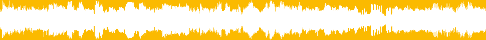 Uitzending