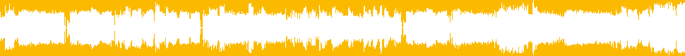 Uitzending