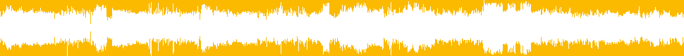 Uitzending
