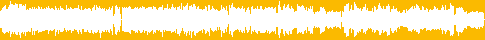 Uitzending