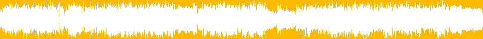 Uitzending