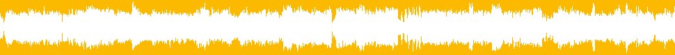 Uitzending