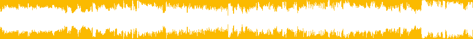 Uitzending