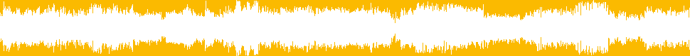 Uitzending
