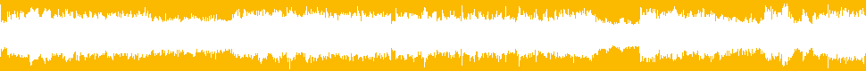 Uitzending