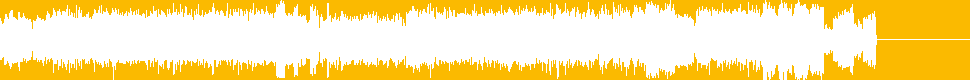 Uitzending