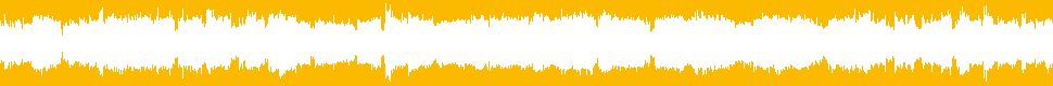 Uitzending