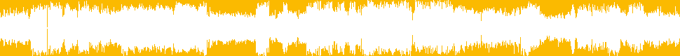 Uitzending