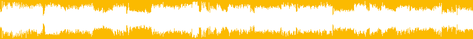 Uitzending