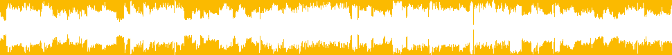 Uitzending
