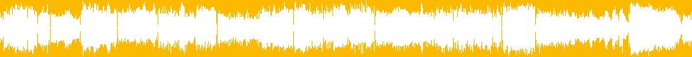 Uitzending