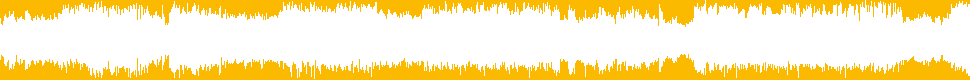 Uitzending