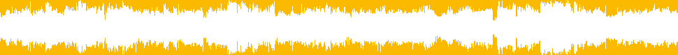 Uitzending