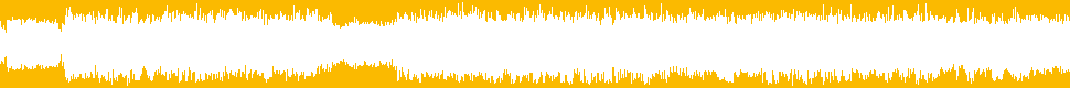 Uitzending